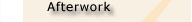nav_afterw