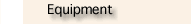nav_ausstattung