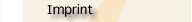 nav_impressum