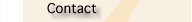 nav_kontakt