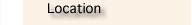 nav_lage