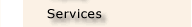 nav_service
